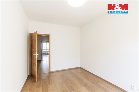 Prodej bytu 4kk, 105 m² 6