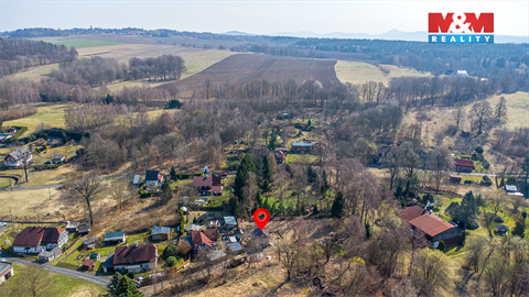 Prodej rodinného domu, 40 m² 4