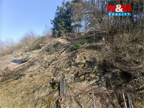 Prodej rodinného domu, 243 m² - 16