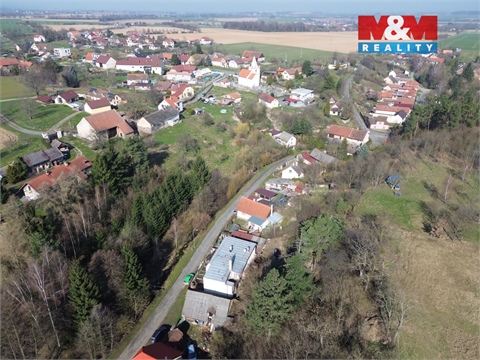 Prodej rodinného domu, 243 m² 4