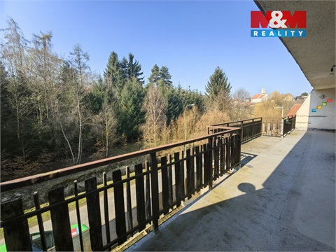 Prodej rodinného domu, 243 m² 8