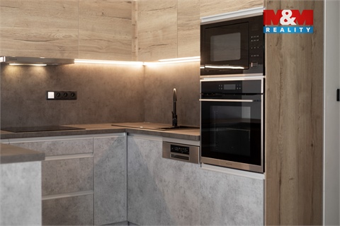 Prodej rodinného domu, 133 m² 4