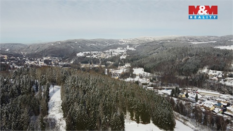 Prodej komerčního objektu, 180 m² - 18