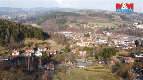 Prodej komerčního objektu, 180 m² - 14