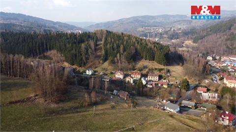 Prodej komerčního objektu, 180 m² 14