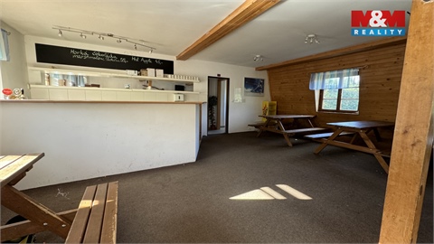 Prodej rodinného domu, 180 m² 4