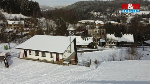 Prodej rodinného domu, 180 m² 16