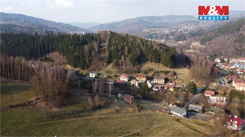 Prodej rodinného domu, 180 m² 14