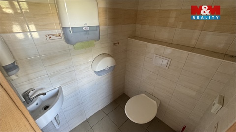 Prodej rodinného domu, 180 m² 8