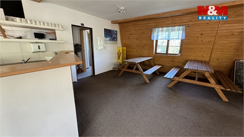 Prodej rodinného domu, 180 m² 6