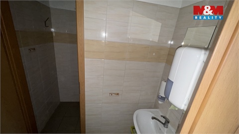 Prodej rodinného domu, 180 m² 10