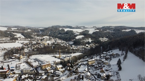 Prodej rodinného domu, 180 m² 18