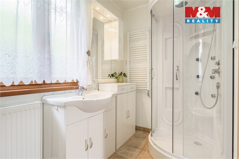 Prodej chaty / chapuly, 130 m² 4