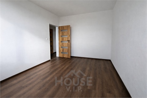 Prodej bytu 3+1, 68 m² - 6