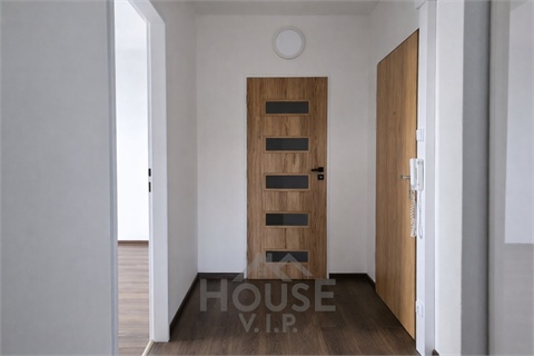 Prodej bytu 3+1, 68 m² - 4