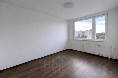 Prodej bytu 3+1, 68 m² 4