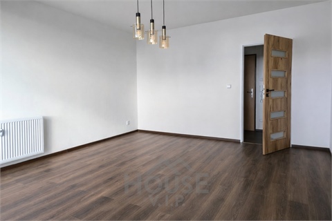 Prodej bytu 3+1, 68 m² 6