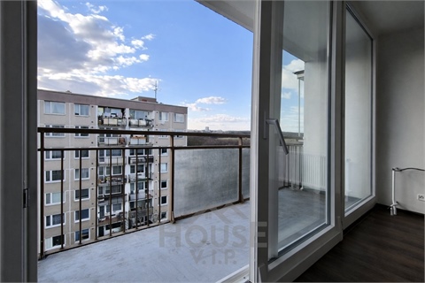 Prodej bytu 3+1, 68 m² - 10