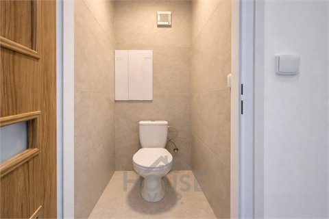 Prodej bytu 3+1, 68 m² - 8