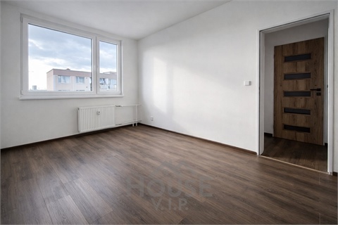 Prodej bytu 3+1, 68 m² - 2