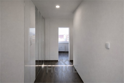 Prodej bytu 3+1, 68 m² 10