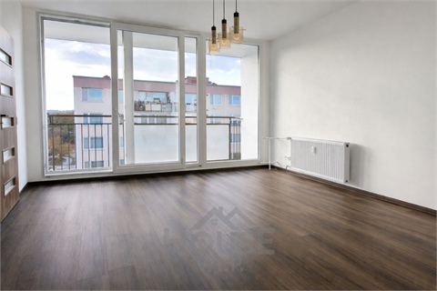 Prodej bytu 3+1, 68 m² 2