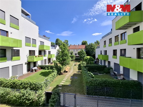 Pronájem bytu 5kk, 150 m² 18