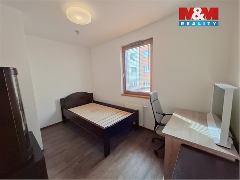 Pronájem bytu 5kk, 150 m² 12