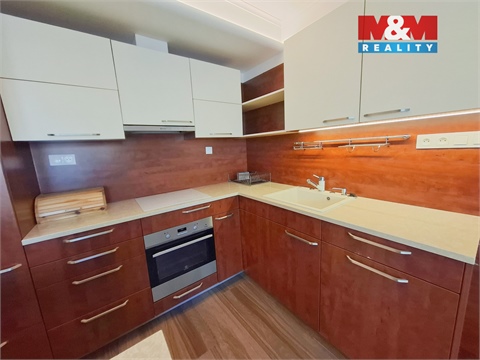 Pronájem bytu 5kk, 150 m² 4