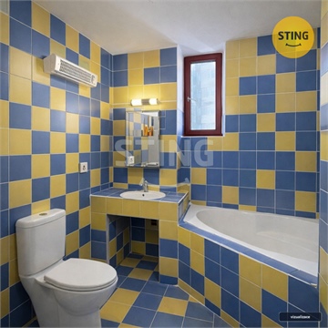 Prodej bytu 2+1, 67 m² 8