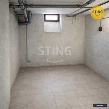 Prodej bytu 2+1, 67 m² - 8