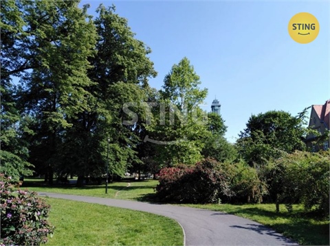 Prodej bytu 2+1, 67 m² - 12