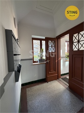 Prodej bytu 2+1, 67 m² 10