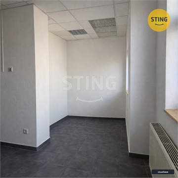 Prodej bytu 2+1, 67 m² 4