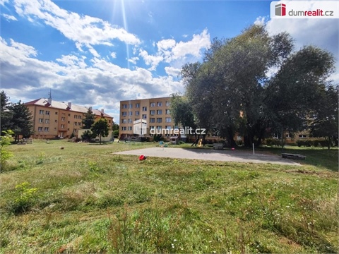 Prodej bytu 3+1, 73 m² 26