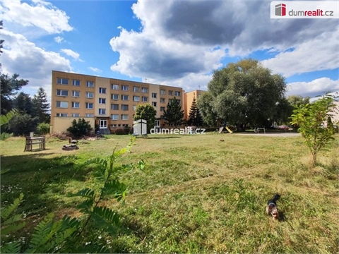 Prodej bytu 3+1, 73 m² 28