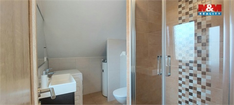 Pronájem bytu 3kk, 59 m² 8