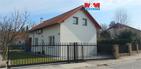 Pronájem bytu 3kk, 59 m² 0