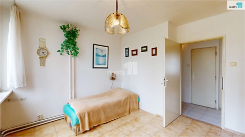 Prodej bytu 3kk, 57 m² - 6