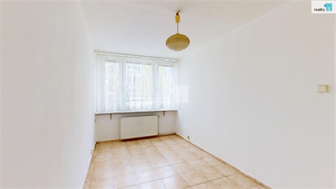 Prodej bytu 3kk, 57 m² 10