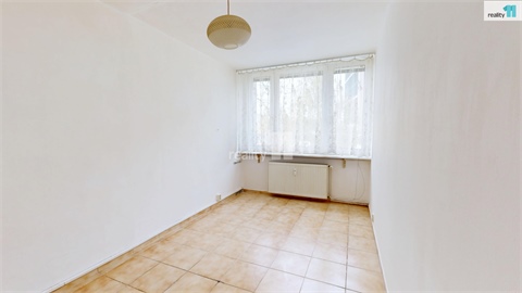 Prodej bytu 3kk, 57 m² - 10
