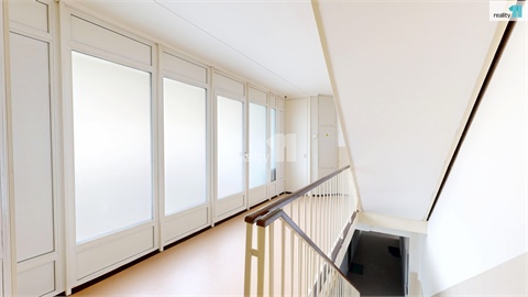 Prodej bytu 3kk, 57 m² - 16