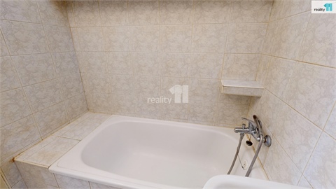 Prodej bytu 3kk, 57 m² 16