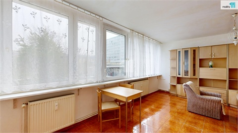 Prodej bytu 3kk, 57 m² 4