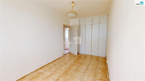 Prodej bytu 3kk, 57 m² 12