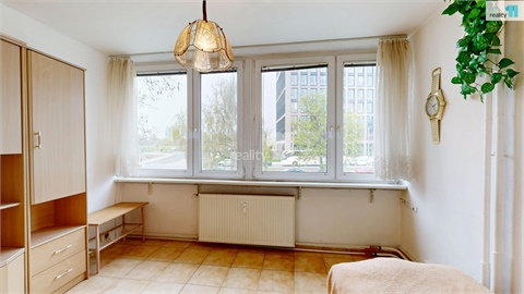 Prodej bytu 3kk, 57 m² - 8