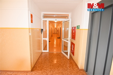 Prodej bytu 3kk, 63 m² - 8