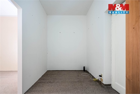 Prodej bytu 2+1, 85 m² 8