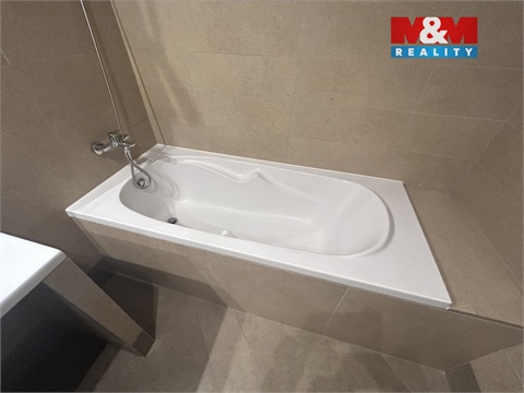 Pronájem bytu 2kk, 51 m² 14