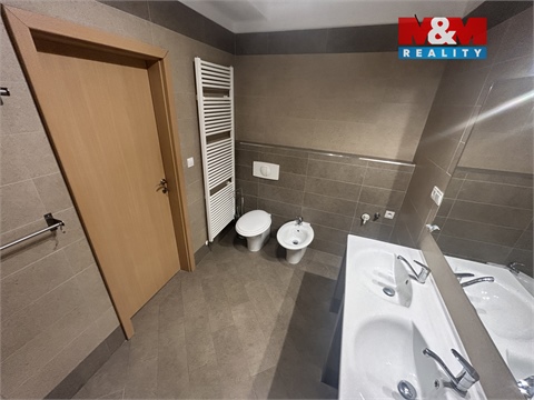 Pronájem bytu 2kk, 51 m² 10